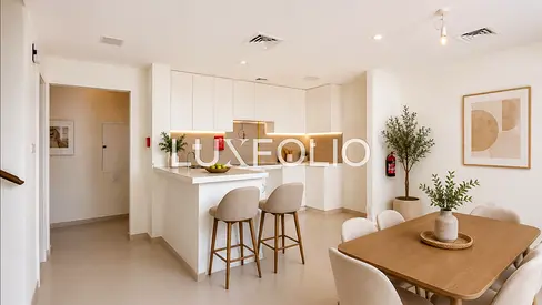 Great Condition | Amazing Location | Type 2