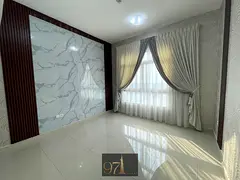 ✨ FOR RENT | SPACIOUS 1 BEDROOM APARTMENT | OPEN VIEW ✨