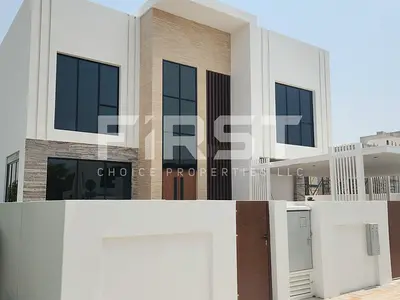 Fully Renovated | Gated Community| Rent the Luxury