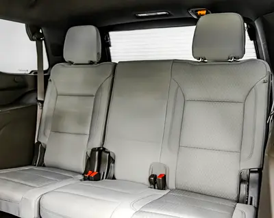 2024 GMC YUKON — миниатюра 13
