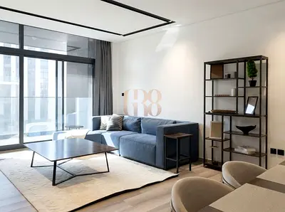 Fully Furnished | Study Room | Beautiful | Park