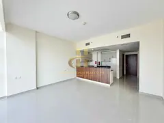 Premium | Spacious | Ready to Move