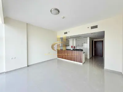 Premium | Spacious | Ready to Move