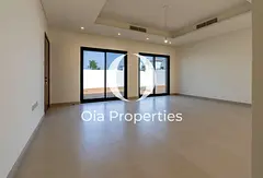 Private Garden | Brand-New | Prime Location