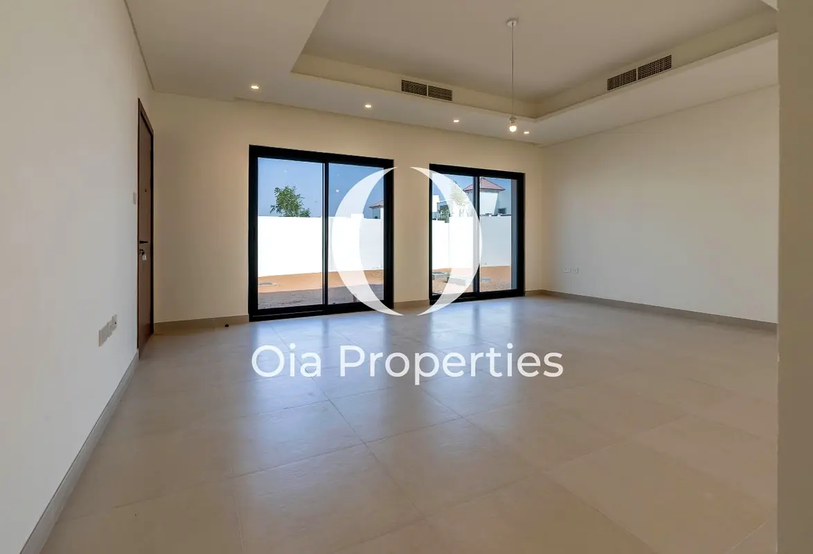 Private Garden | Brand-New | Prime Location