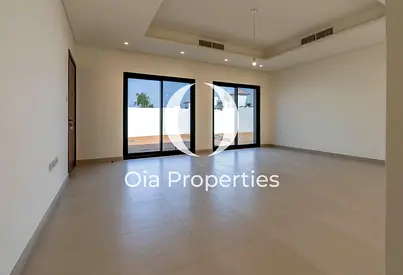 Private Garden | Brand-New | Prime Location