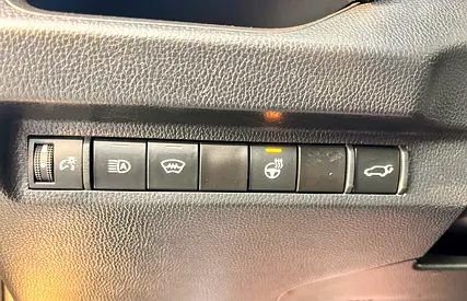 Toyota RAV4 XLE Premium, миниатюра 14
