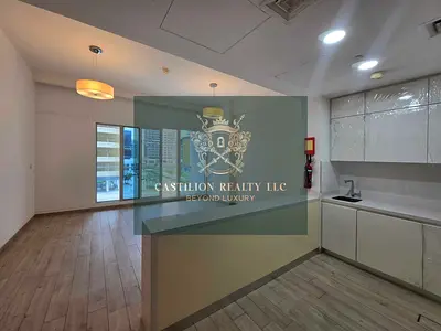 Ready to Move | Spacious 2BR | Best Value | Brand New