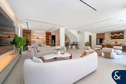 Turn Key | Fully Upgraded | Stunning View