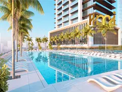 Limited cash offer | High ROI | Fully furnished | Prime JVC | High unit
