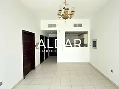 Bright And Spacious | Maids Room | High ROI