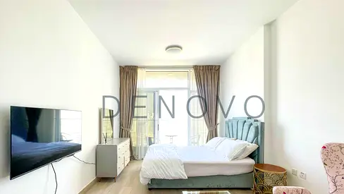 Prime Location | New Lifestyle | 04 cheques