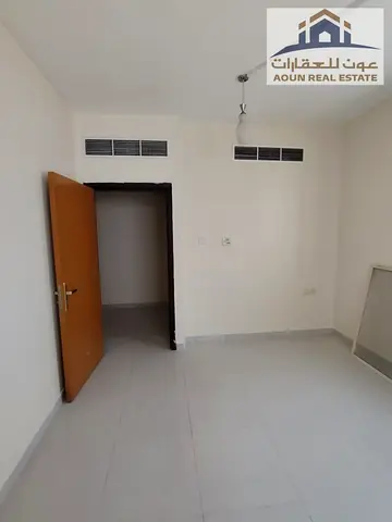 # 2-Bedroom Apartment with Living Room in Al Musalla for Rent – 36,000 A 2-bedroom apartment with a living room is available for rent in Al M