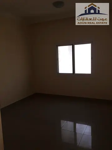 🏡 للبيع شقة غرفة وصالة في برج منازل 2 – التعاون، الشارقة ✨ فرصة مميزة للسكن أو الاستثمار في منطقة التعاون، بموقع حيوي قريب من جميع الخدمات والمرافق.
