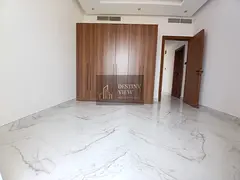 Brand New 1BR with Balcony & Parking in Masaar