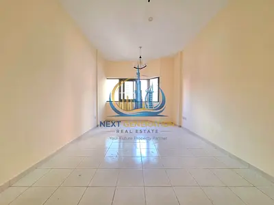 Hot Offer 2BHK with Balcony & 2 Baths | 20 Days Free | Prime Location | Easy Dubai Access