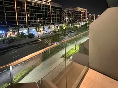Boulevard View | Vacant | Cheapest Deal | Rare