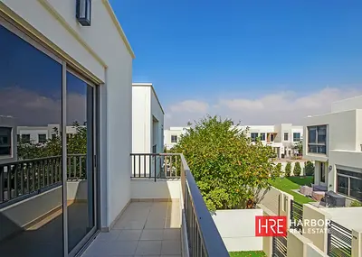 3BR Plus Hall | Spacious Layout | Modern Finishes