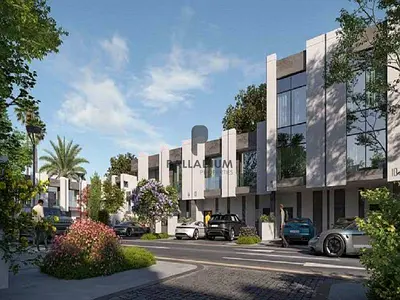 Reportage Village 1|I 2 BHK Villa I| Urgent Sale