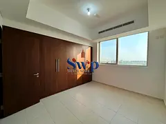 Ready to Move | 3 Bedroom | Maid Room