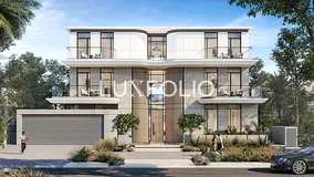 Designer Living | Prime Investment | 25/75 PP