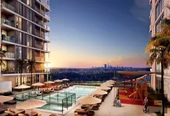 Brand New | Fully Furnished | Ready to Move In