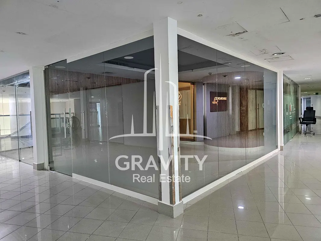 gallery-image