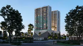 SPACIOUS HOME | ELEGANT DESIGN | FLEXIBLE PAYMENT PLAN | PREMIUM COMFORT