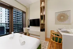 Stylishly Refurbished | Move-In Ready