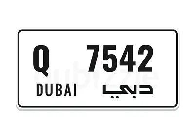Q