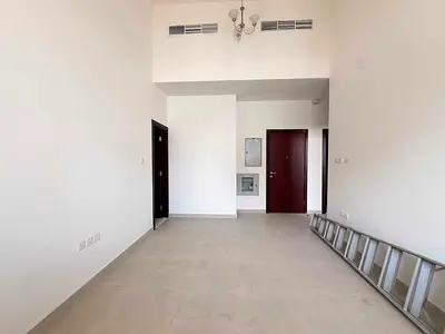 Like Brand new 1 bedroom apartment with 2 bathroom available at the ground floor near claro coffee.