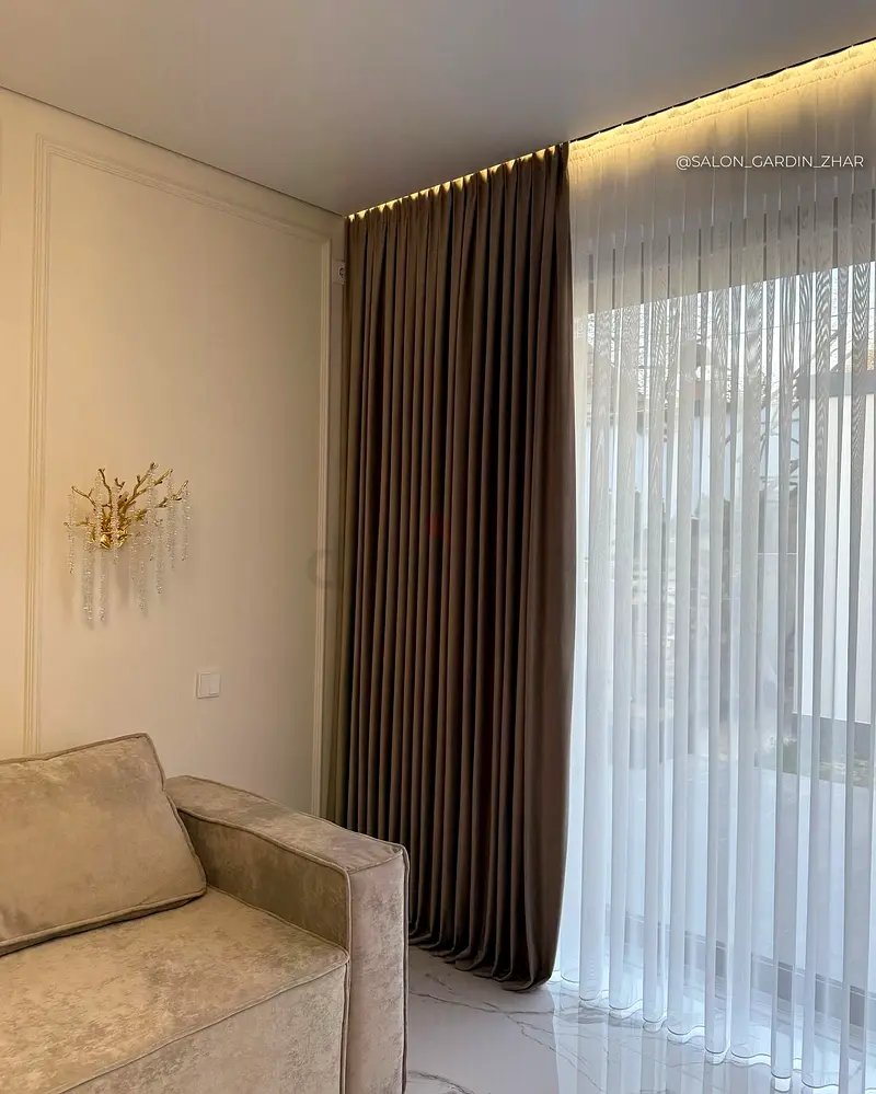 DPV_View_Image_1