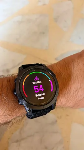 Epix Pro Gen2 Sapphire 47mm