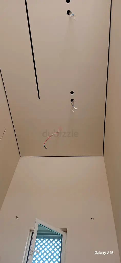 DPV_View_Image_3