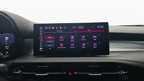 Alfa Romeo Tonale Veloce, миниатюра 14