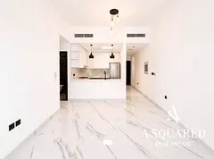 Luxury | Prime Location | Vacant