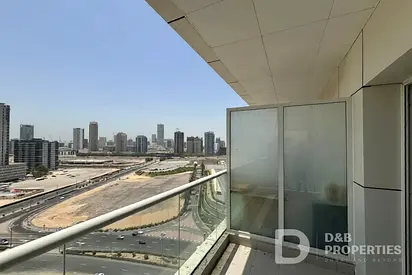 Below Market | Spacious | Open View | High Returns
