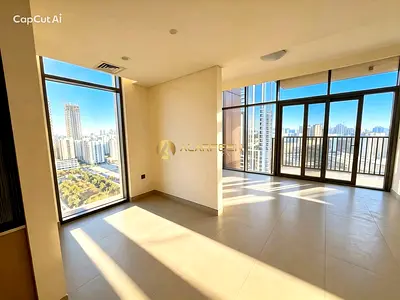 Biggest Layout I Park View I Prime Location