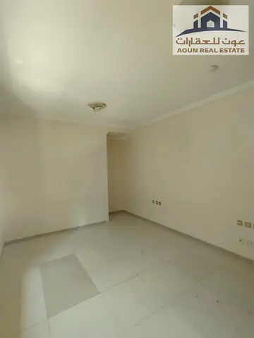 🔥 HOT LISTING | Extra Spacious 1 Bedroom Apartment for Rent in Al Taawun! Enjoy generous space and modern comfort in a prime location. Offers a grea