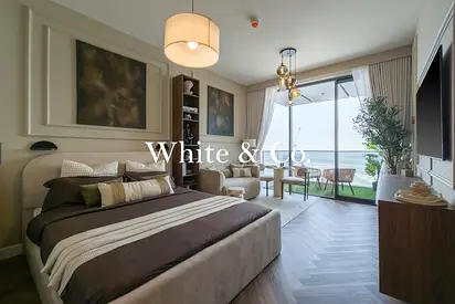 AMAZING PRICE | FULLY FURNISHED | RARE