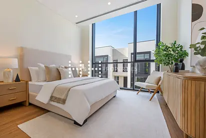 Modern & Contemporary Design | Private Compound