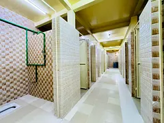 Live in Comfort: Affordable Staff Accommodation with Inclusive Utilities