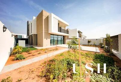 Motivated Seller | Exclusive | Vastu Unit Type F