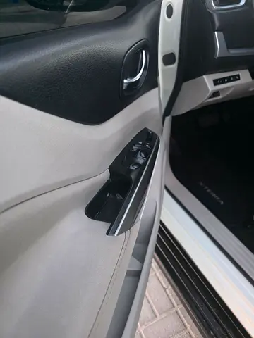 Nissan Xterra SE, миниатюра 11