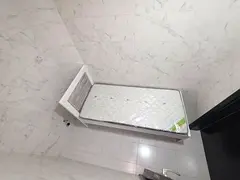 Maid room for rent Available