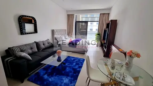 AMAZING|GREAT COMMUNITY|AFFORDABLE!!!