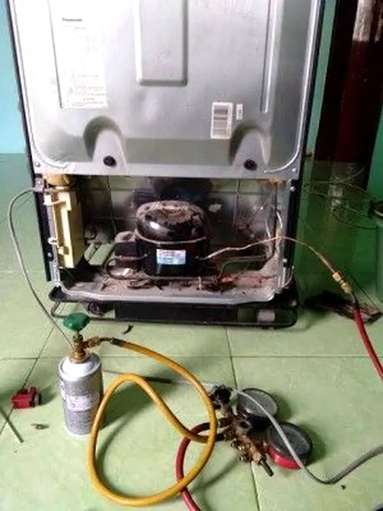 DPV_View_Image_4