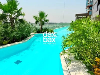 Luxury Living | City View | Pool & Gym Access | Multiple Units