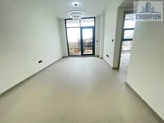 Bright 2BR Apartment | Balcony | Road View