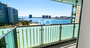 Spacious 2BR | In Al Rahba 2 | Ready To Move In